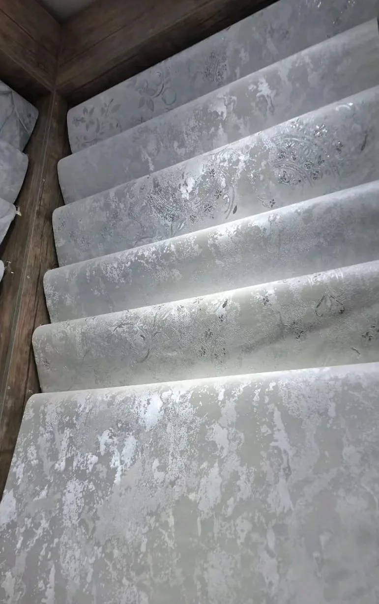 Dulkadiroğlu Duvar Kağıdı Uygulama
